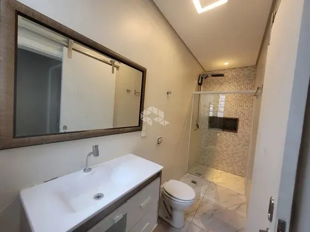 Imagem: Apartamento para Venda 3 Quartos no Centro