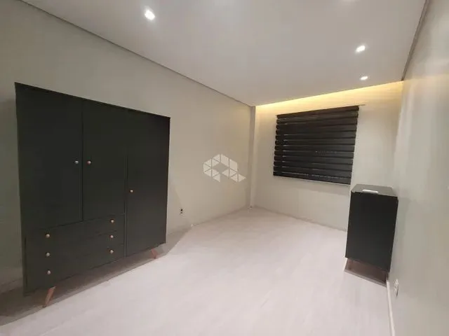 Imagem 7: Apartamento para Venda 3 Quartos no Centro - Florianópolis - Sc