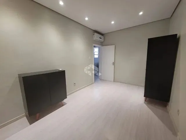 Imagem 11: Apartamento para Venda 3 Quartos no Centro - Florianópolis - Sc