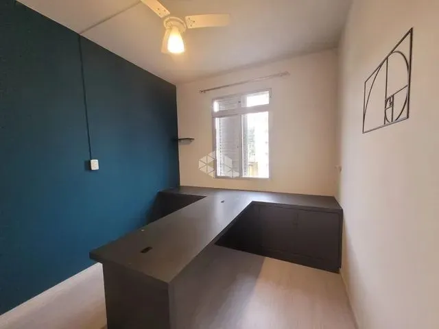 Imagem 13: Apartamento para Venda 3 Quartos no Centro - Florianópolis - Sc