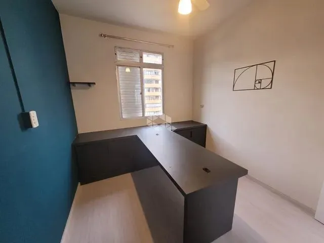 Imagem 10: Apartamento para Venda 3 Quartos no Centro - Florianópolis - Sc