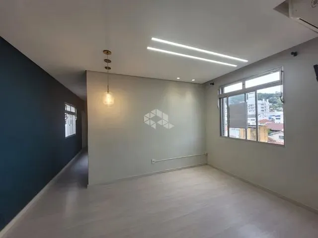 Imagem 14: Apartamento para Venda 3 Quartos no Centro - Florianópolis - Sc