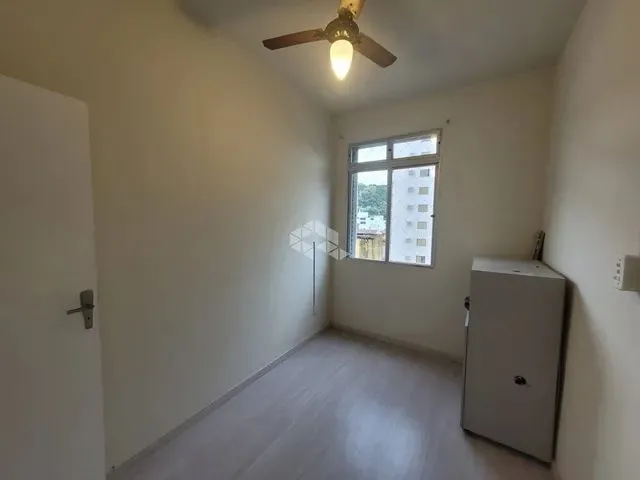 Imagem 5: Apartamento para Venda 3 Quartos no Centro - Florianópolis - Sc