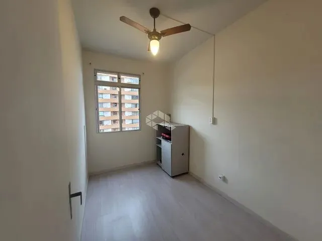 Imagem 6: Apartamento para Venda 3 Quartos no Centro - Florianópolis - Sc