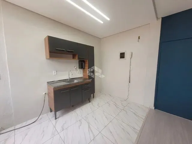Imagem 4: Apartamento para Venda 3 Quartos no Centro - Florianópolis - Sc