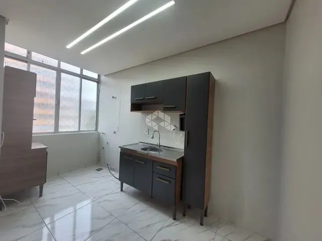Imagem 9: Apartamento para Venda 3 Quartos no Centro - Florianópolis - Sc