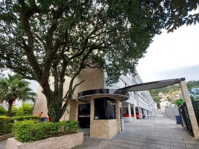 Imagem 12: Apartamento para Venda 3 Quartos no Centro - Florianópolis - Sc