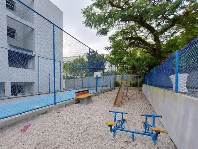 Imagem 8: Apartamento para Venda 3 Quartos no Centro - Florianópolis - Sc