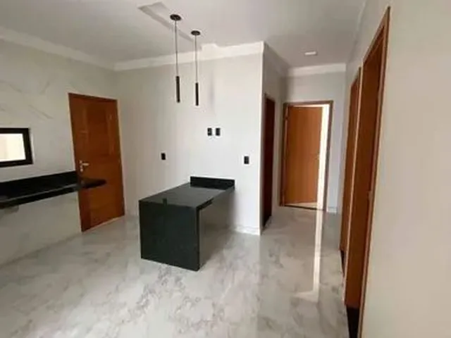 Imagem: Casa para Venda com 235 Metros Quadrados