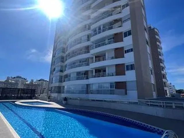 Imagem: Apartamento no Abraão com Suíte