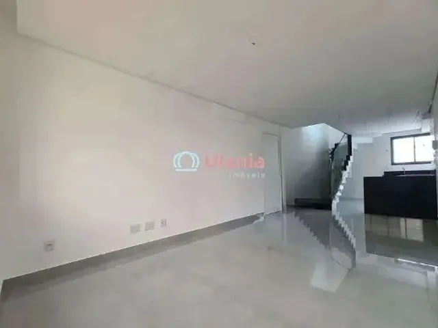 Imagem 6: Cobertura À Venda, 3 Quartos, 2 Suítes, 2 Vagas, São Pedro - Belo Horizonte/Mg
