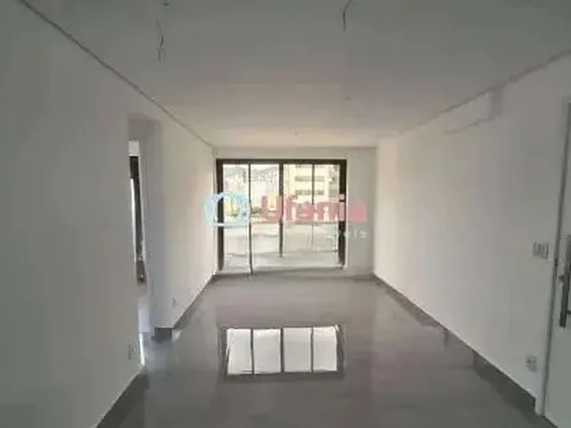 Imagem 8: Cobertura À Venda, 3 Quartos, 2 Suítes, 2 Vagas, São Pedro - Belo Horizonte/Mg