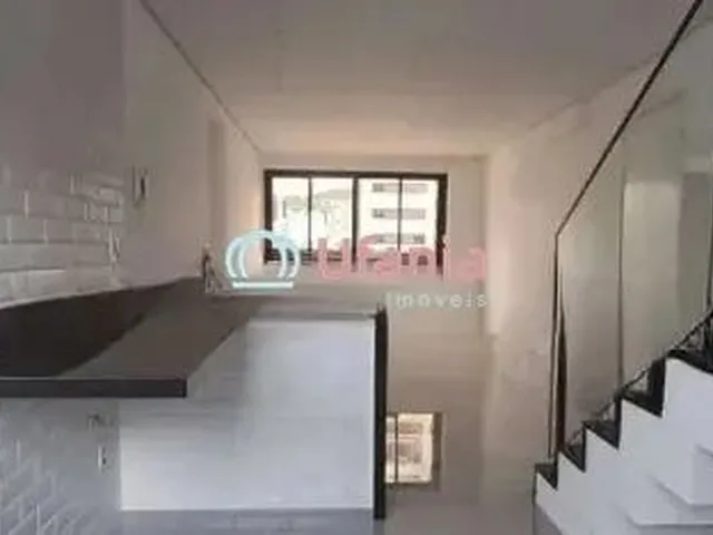 Imagem 3: Cobertura À Venda, 3 Quartos, 2 Suítes, 2 Vagas, São Pedro - Belo Horizonte/Mg