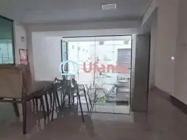 Imagem 7: Cobertura À Venda, 3 Quartos, 2 Suítes, 2 Vagas, São Pedro - Belo Horizonte/Mg