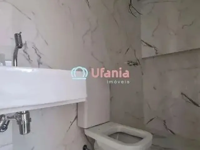 Imagem 14: Cobertura À Venda, 3 Quartos, 2 Suítes, 2 Vagas, São Pedro - Belo Horizonte/Mg