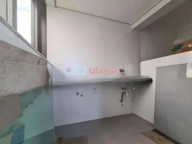 Imagem 2: Cobertura À Venda, 3 Quartos, 2 Suítes, 2 Vagas, São Pedro - Belo Horizonte/Mg