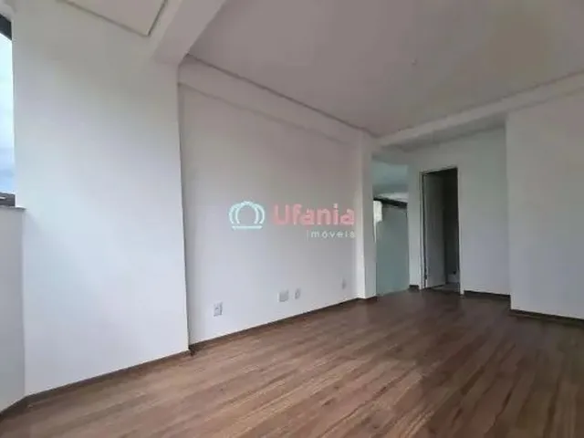 Imagem 11: Cobertura À Venda, 3 Quartos, 2 Suítes, 2 Vagas, São Pedro - Belo Horizonte/Mg