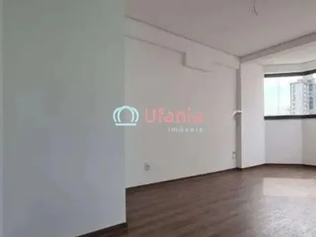 Imagem 13: Cobertura À Venda, 3 Quartos, 2 Suítes, 2 Vagas, São Pedro - Belo Horizonte/Mg