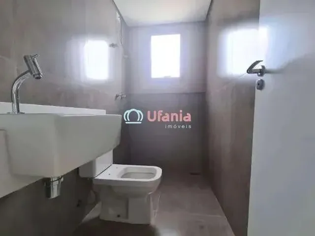 Imagem 10: Cobertura À Venda, 3 Quartos, 2 Suítes, 2 Vagas, São Pedro - Belo Horizonte/Mg
