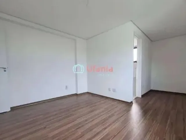 Imagem 16: Cobertura À Venda, 3 Quartos, 2 Suítes, 2 Vagas, São Pedro - Belo Horizonte/Mg