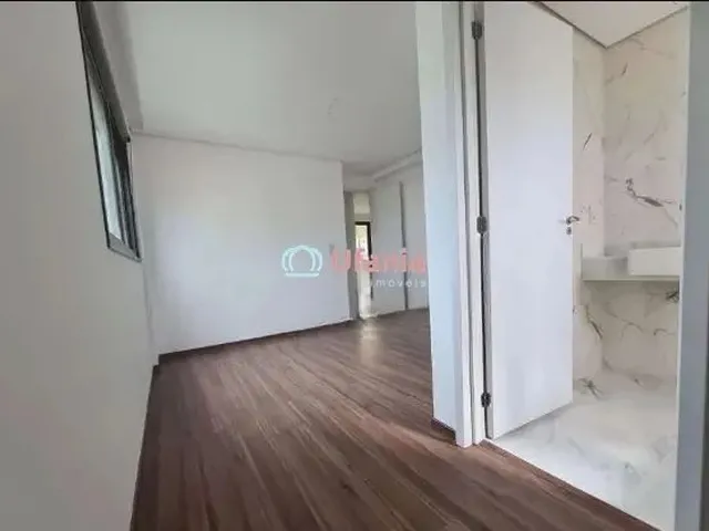 Imagem 15: Cobertura À Venda, 3 Quartos, 2 Suítes, 2 Vagas, São Pedro - Belo Horizonte/Mg