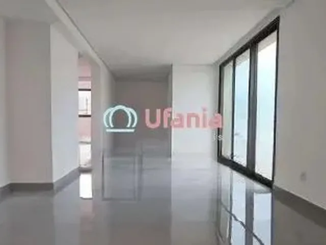 Imagem 12: Cobertura À Venda, 3 Quartos, 2 Suítes, 2 Vagas, São Pedro - Belo Horizonte/Mg