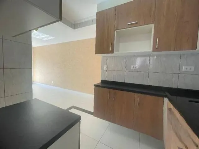 Imagem: Apartamento 55 M² 2 Dormitórios 1 Vaga