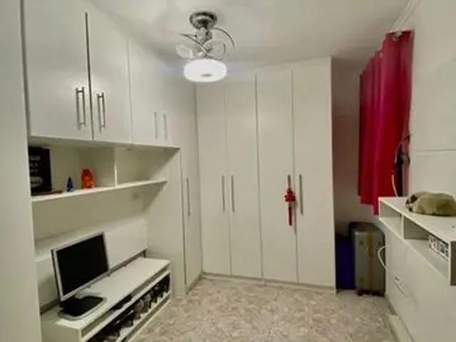 Imagem 5: Casa Assobradada - Jardim do Estádio - Sp