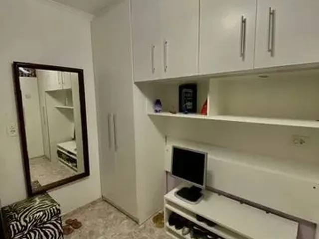 Imagem 11: Casa Assobradada - Jardim do Estádio - Sp