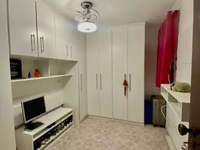Imagem 2: Casa Assobradada - Jardim do Estádio - Sp