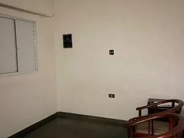 Imagem 8: Casa Assobradada - Jardim do Estádio - Sp