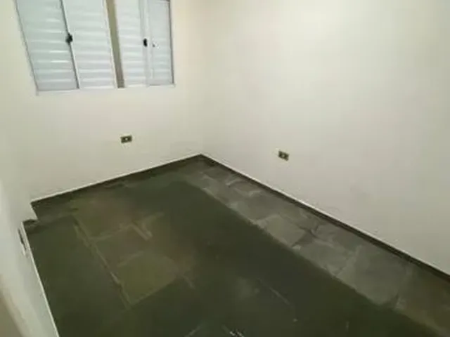 Imagem 16: Casa Assobradada - Jardim do Estádio - Sp
