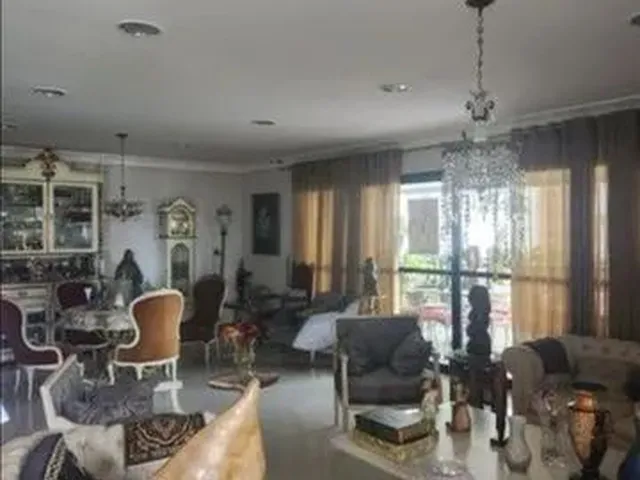 Imagem: Apartamento À Venda, Edifício Torre de