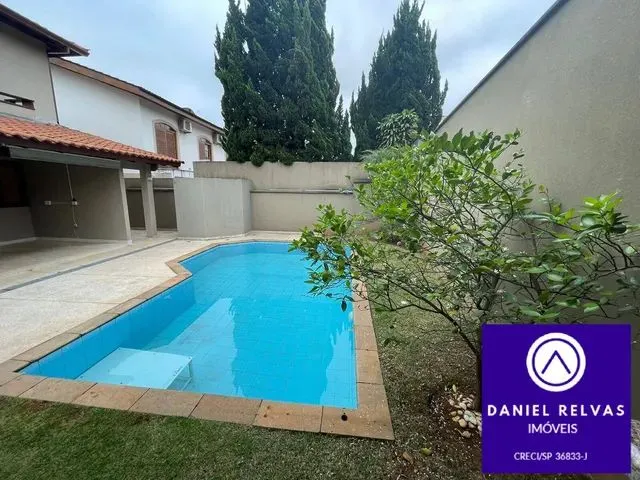 Imagem: Casa Impecavel para Locação no Residencial