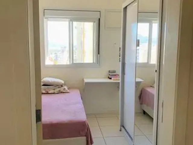 Imagem: Aluguel de Quarto no Itacorubi (Vaga Somente