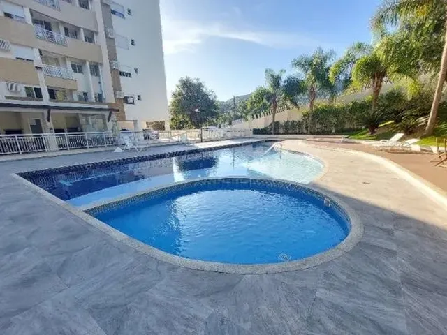 Imagem 13: Aluguel de Quarto no Itacorubi (Vaga Somente Feminina