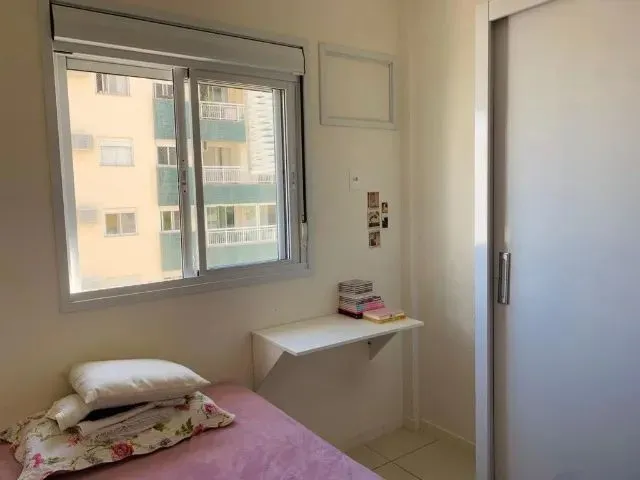 Imagem 10: Aluguel de Quarto no Itacorubi (Vaga Somente Feminina