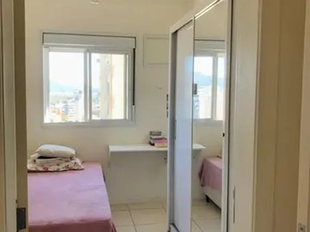 Imagem 5: Aluguel de Quarto no Itacorubi (Vaga Somente Feminina
