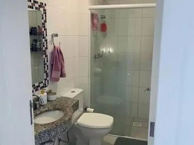 Imagem 4: Aluguel de Quarto no Itacorubi (Vaga Somente Feminina