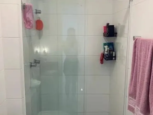 Imagem 8: Aluguel de Quarto no Itacorubi (Vaga Somente Feminina