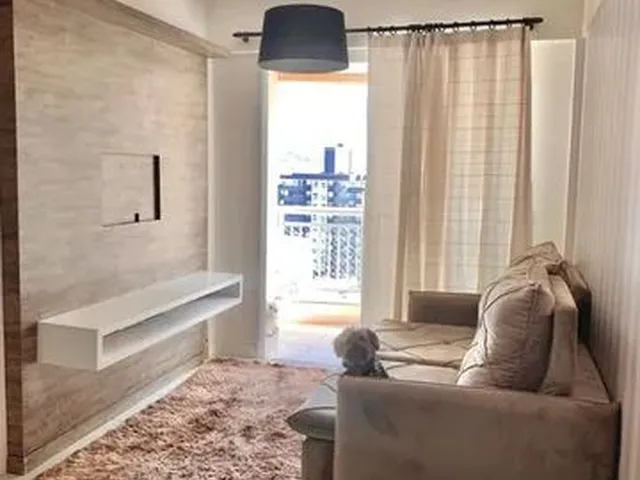 Imagem 7: Aluguel de Quarto no Itacorubi (Vaga Somente Feminina