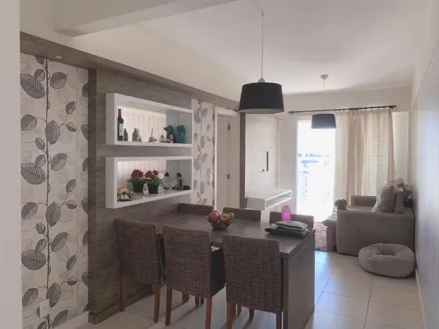 Imagem 11: Aluguel de Quarto no Itacorubi (Vaga Somente Feminina