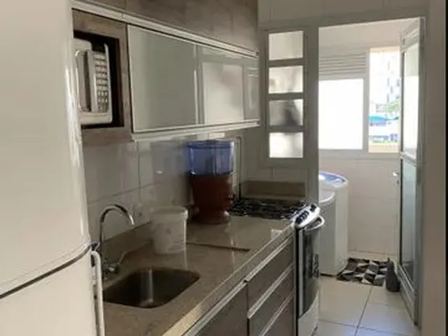 Imagem 2: Aluguel de Quarto no Itacorubi (Vaga Somente Feminina