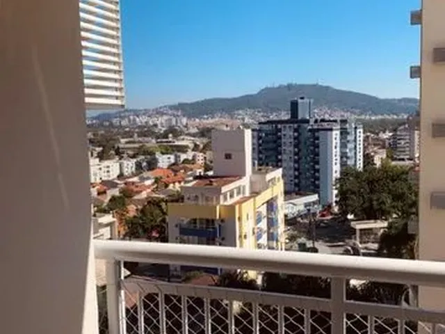 Imagem 9: Aluguel de Quarto no Itacorubi (Vaga Somente Feminina