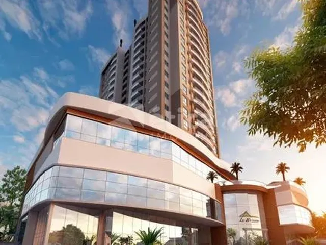 Imagem: Apartamento Novo para Locação Bairro Fazenda