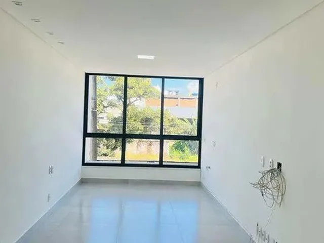 Imagem: Apartamento para Aluguel com 3 Quartos em