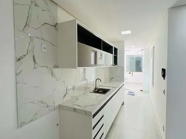 Imagem 6: Apartamento para Aluguel com 3 Quartos em Centro - Itabuna - Ba