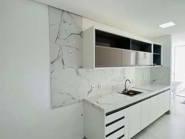 Imagem 10: Apartamento para Aluguel com 3 Quartos em Centro - Itabuna - Ba