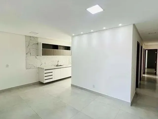 Imagem 2: Apartamento para Aluguel com 3 Quartos em Centro - Itabuna - Ba