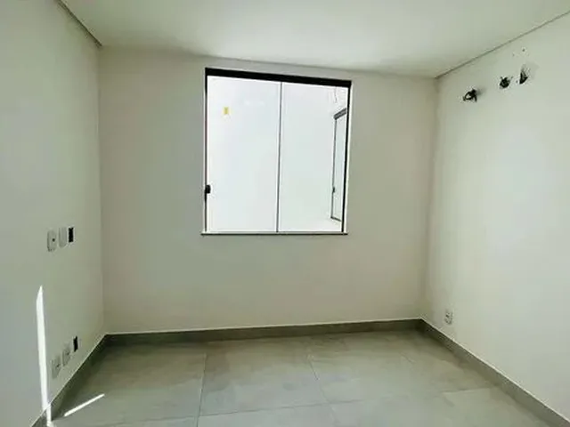 Imagem 5: Apartamento para Aluguel com 3 Quartos em Centro - Itabuna - Ba